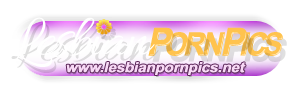 lesbian sex